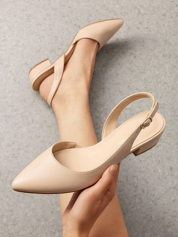 Zapato