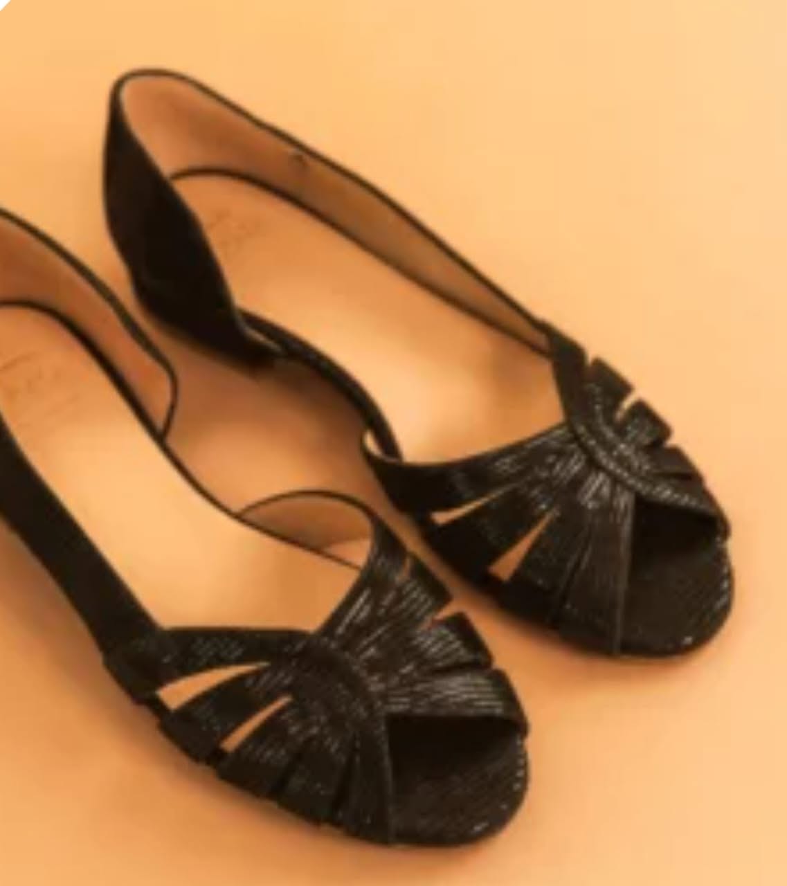 Zapato